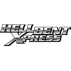 Hell Bent Xpress Freight Transportation